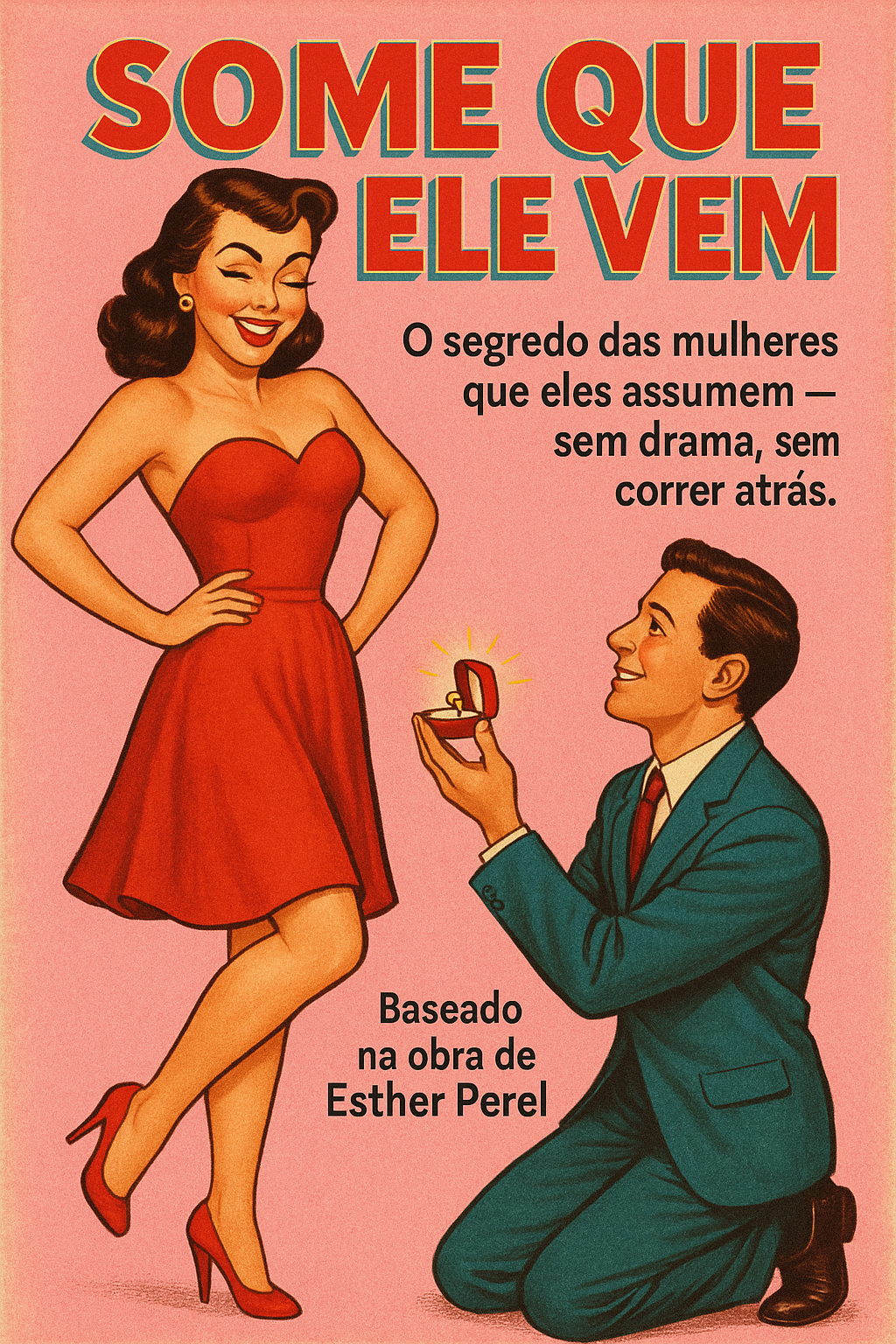 20250901_1230_Conquista Retrô Charmosa_simple_compose_01k42ybr60e4zr2578cvhfe881 (1)